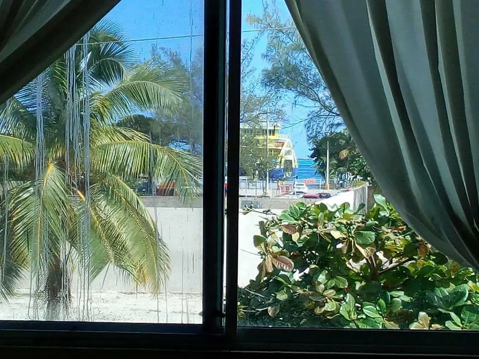 Casa Yamil Lejlighed Cancún 0*,  Mexico