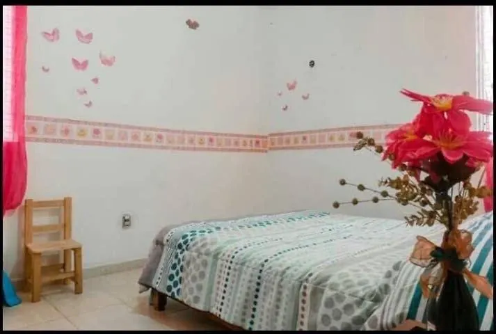 Apartament Casa Yamil Cancún Meksyk